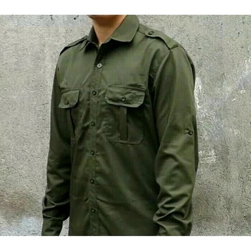 WhatsApp Image 2024-05-09 at 12.12.34_03bd8090